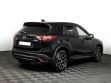 Mazda CX-5 2.0 АКПП, 2014, 110 000 км превью 3