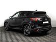 Mazda CX-5 2.0 АКПП, 2014, 110 000 км превью 4