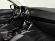 Mazda CX-5 2.0 АКПП, 2014, 110 000 км превью 6