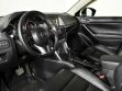 Mazda CX-5 2.0 АКПП, 2014, 110 000 км превью 7