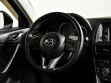 Mazda CX-5 2.0 АКПП, 2014, 110 000 км превью 8