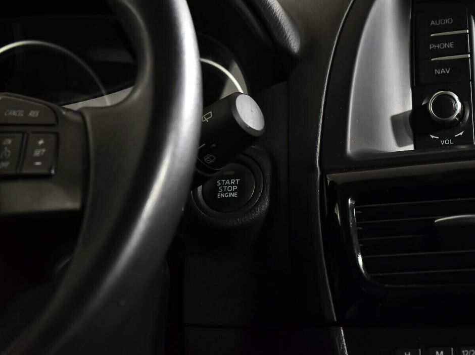 Mazda CX-5 2.0 АКПП, 2014, 110 000 км фото 9