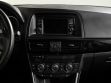Mazda CX-5 2.0 АКПП, 2014, 110 000 км превью 13