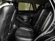 Mazda CX-5 2.0 АКПП, 2014, 110 000 км превью 14