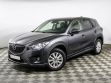 Mazda CX-5 2.0 АКПП, 2013, 124 000 км превью 1