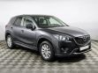 Mazda CX-5 2.0 АКПП, 2013, 124 000 км превью 2