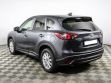 Mazda CX-5 2.0 АКПП, 2013, 124 000 км превью 3