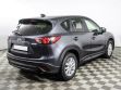 Mazda CX-5 2.0 АКПП, 2013, 124 000 км превью 4