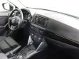 Mazda CX-5 2.0 АКПП, 2013, 124 000 км превью 5