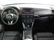 Mazda CX-5 2.0 АКПП, 2013, 124 000 км превью 6