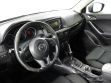 Mazda CX-5 2.0 АКПП, 2013, 124 000 км превью 7