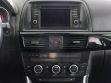 Mazda CX-5 2.0 АКПП, 2013, 124 000 км превью 8
