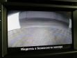 Mazda CX-5 2.0 АКПП, 2013, 124 000 км превью 10