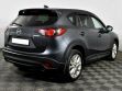 Mazda CX-5 2.2 АКПП, 2013, 127 000 км превью 3