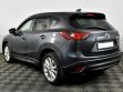 Mazda CX-5 2.2 АКПП, 2013, 127 000 км превью 4