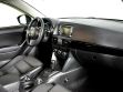 Mazda CX-5 2.2 АКПП, 2013, 127 000 км превью 5