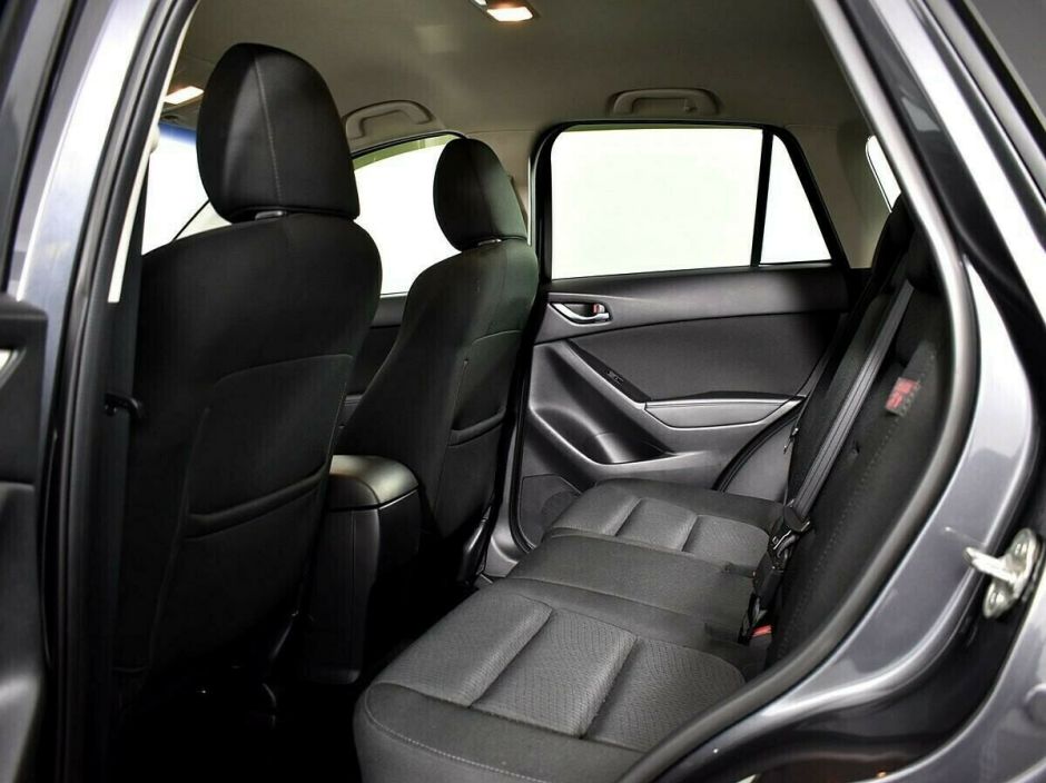 Mazda CX-5 2.2 АКПП, 2013, 127 000 км фото 6