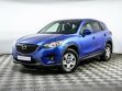 Mazda CX-5 2.5 АКПП, 2013, 130 000 км превью 1