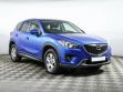 Mazda CX-5 2.5 АКПП, 2013, 130 000 км превью 2