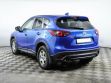 Mazda CX-5 2.5 АКПП, 2013, 130 000 км превью 3