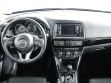 Mazda CX-5 2.5 АКПП, 2013, 130 000 км превью 6