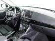 Mazda CX-5 2.5 АКПП, 2013, 130 000 км превью 7