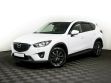 Mazda CX-5 2.0 АКПП, 2013, 128 000 км превью 1