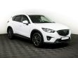 Mazda CX-5 2.0 АКПП, 2013, 128 000 км превью 2
