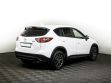 Mazda CX-5 2.0 АКПП, 2013, 128 000 км превью 3