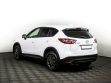 Mazda CX-5 2.0 АКПП, 2013, 128 000 км превью 4