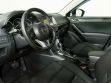 Mazda CX-5 2.0 АКПП, 2013, 128 000 км превью 5