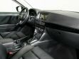 Mazda CX-5 2.0 АКПП, 2013, 128 000 км превью 6