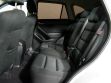 Mazda CX-5 2.0 АКПП, 2013, 128 000 км превью 7