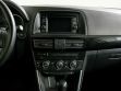 Mazda CX-5 2.0 АКПП, 2013, 128 000 км превью 8