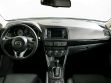 Mazda CX-5 2.0 АКПП, 2013, 128 000 км превью 9