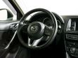 Mazda CX-5 2.0 АКПП, 2013, 128 000 км превью 10