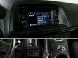Mazda CX-5 2.0 АКПП, 2013, 128 000 км превью 11