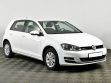 Volkswagen Golf 1.6 АКПП, 2017, 85 000 км превью 2