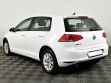 Volkswagen Golf 1.6 АКПП, 2017, 85 000 км превью 4