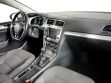 Volkswagen Golf 1.6 АКПП, 2017, 85 000 км превью 5