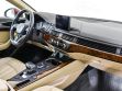 Audi A4 2.0 РКПП, 2015, 99 000 км превью 6