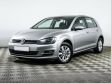 Volkswagen Golf 1.6 АКПП, 2017, 82 000 км превью 1