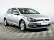 Volkswagen Golf 1.6 АКПП, 2017, 82 000 км превью 2