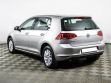 Volkswagen Golf 1.6 АКПП, 2017, 82 000 км превью 3