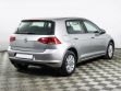 Volkswagen Golf 1.6 АКПП, 2017, 82 000 км превью 4