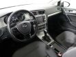 Volkswagen Golf 1.6 АКПП, 2017, 82 000 км превью 5