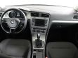 Volkswagen Golf 1.6 АКПП, 2017, 82 000 км превью 6