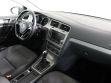 Volkswagen Golf 1.6 АКПП, 2017, 82 000 км превью 9