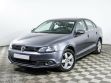 Volkswagen Jetta 1.4 РКПП, 2013, 127 000 км превью 1