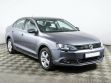 Volkswagen Jetta 1.4 РКПП, 2013, 127 000 км превью 2